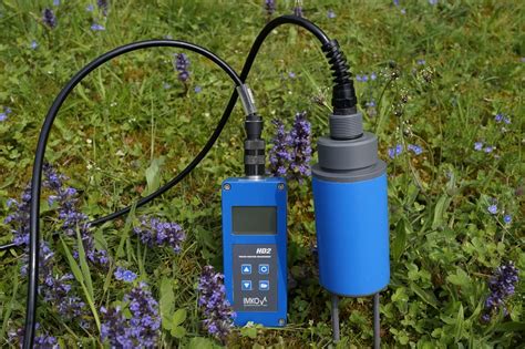 custom geotechnical soil moisture meter|Soil Moisture Sensor Custom Calibration Service .